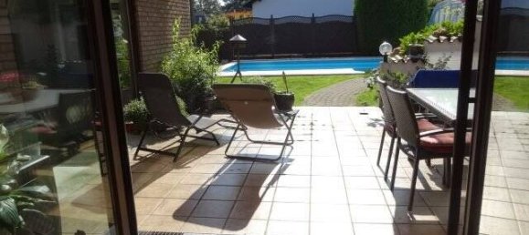 Adosado de 7 habitaciónes en Overath, Germany No. 20037 48