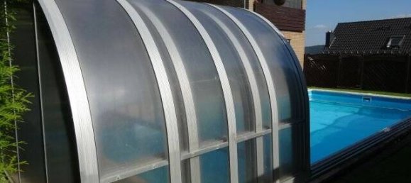 Adosado de 7 habitaciónes en Overath, Germany No. 20037 45