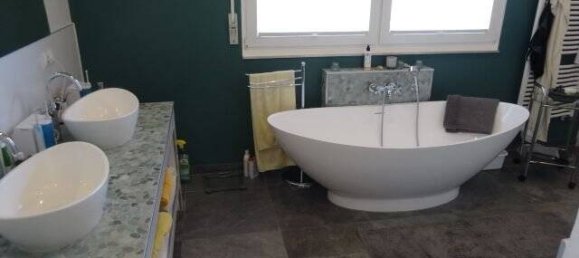 Adosado de 7 habitaciónes en Overath, Germany No. 20037 13