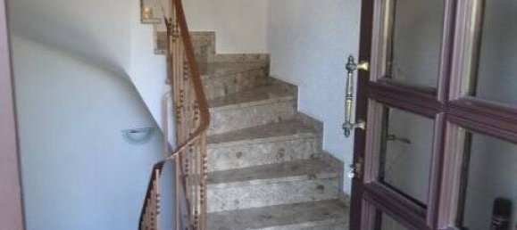 Adosado de 7 habitaciónes en Overath, Germany No. 20037 25