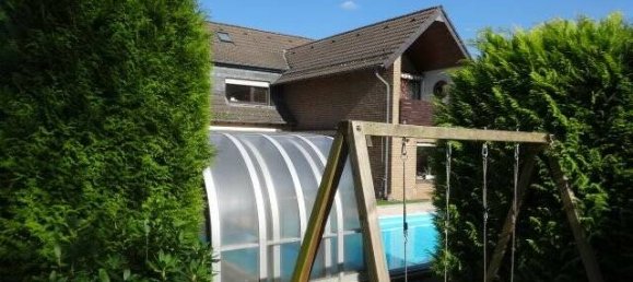 Adosado de 7 habitaciónes en Overath, Germany No. 20037 44