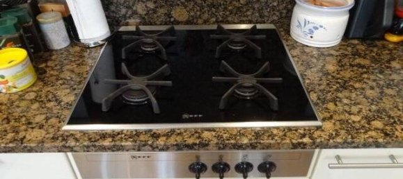 Adosado de 7 habitaciónes en Overath, Germany No. 20037 3