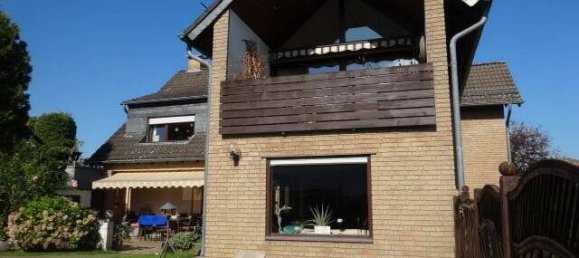 Adosado de 7 habitaciónes en Overath, Germany No. 20037 41