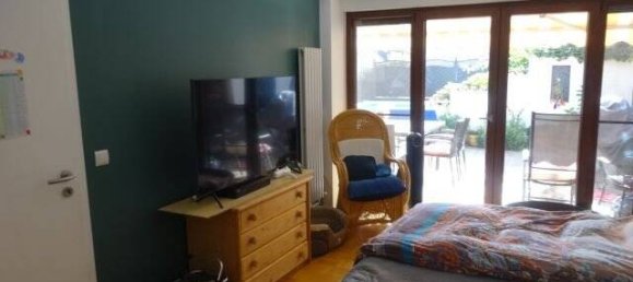 Adosado de 7 habitaciónes en Overath, Germany No. 20037 12