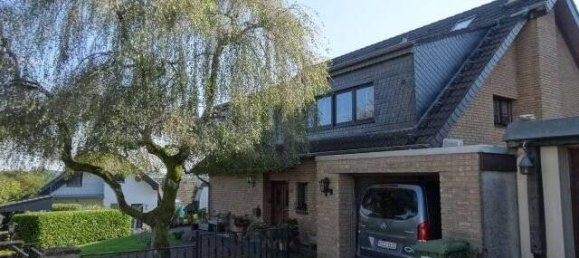 Adosado de 7 habitaciónes en Overath, Germany No. 20037 26