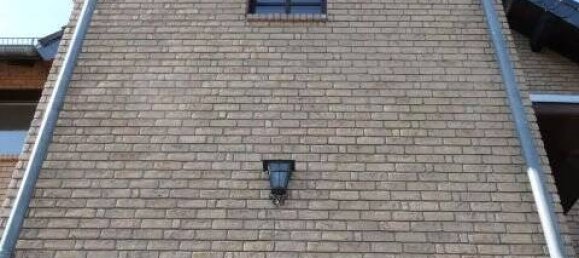 Adosado de 7 habitaciónes en Overath, Germany No. 20037 24