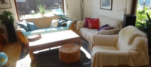 Adosado de 7 habitaciónes en Overath, Germany No. 20037 6