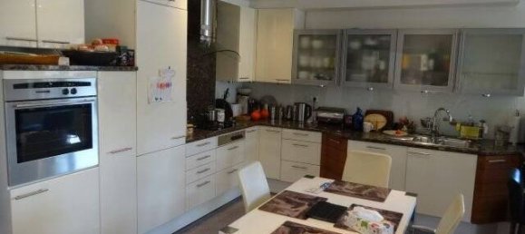 Adosado de 7 habitaciónes en Overath, Germany No. 20037 50