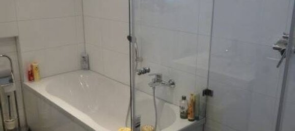 Adosado de 7 habitaciónes en Overath, Germany No. 20037 9