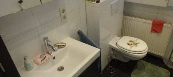 Adosado de 7 habitaciónes en Overath, Germany No. 20037 10