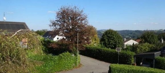 Adosado de 7 habitaciónes en Overath, Germany No. 20037 35