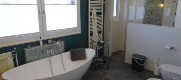 Adosado de 7 habitaciónes en Overath, Germany No. 20037 15