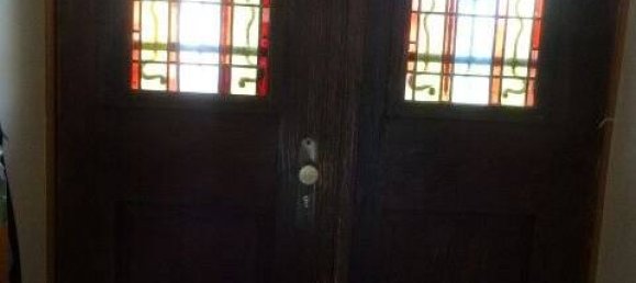 Adosado de 7 habitaciónes en Overath, Germany No. 20037 34