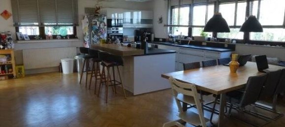 Adosado de 7 habitaciónes en Overath, Germany No. 20037 33