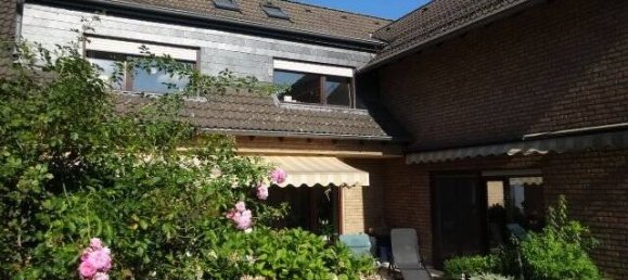 Adosado de 7 habitaciónes en Overath, Germany No. 20037 40