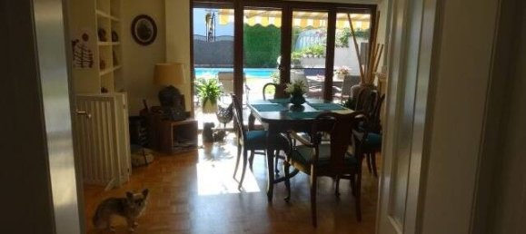 Adosado de 7 habitaciónes en Overath, Germany No. 20037 36