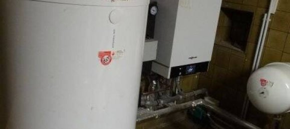 Adosado de 7 habitaciónes en Overath, Germany No. 20037 27