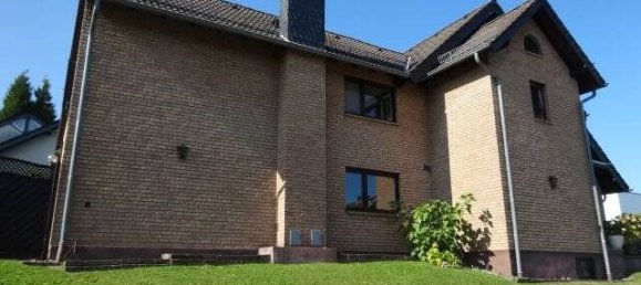 Adosado de 7 habitaciónes en Overath, Germany No. 20037 22