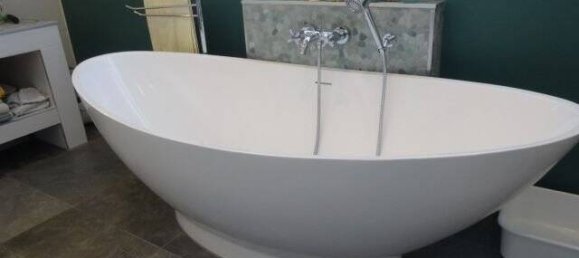 Adosado de 7 habitaciónes en Overath, Germany No. 20037 19