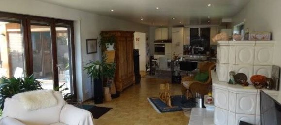 Adosado de 7 habitaciónes en Overath, Germany No. 20037 7