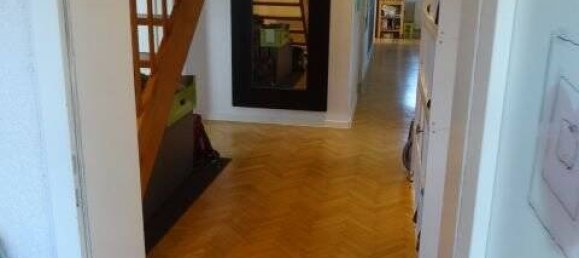 Adosado de 7 habitaciónes en Overath, Germany No. 20037 29