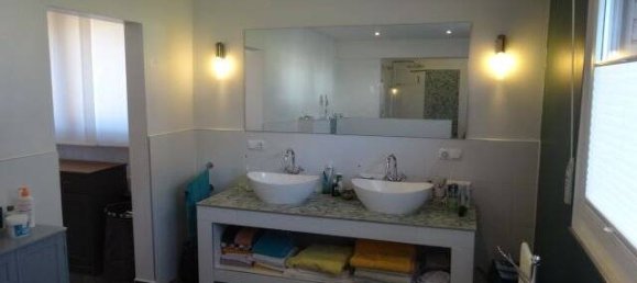 Adosado de 7 habitaciónes en Overath, Germany No. 20037 17