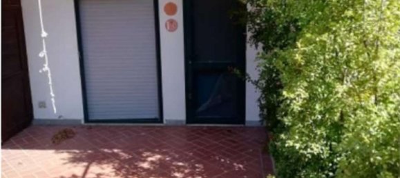 4 rooms Apartment in Montauro, Italy No. 184788 27