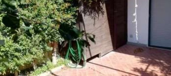 4 rooms Apartment in Montauro, Italy No. 184788 21