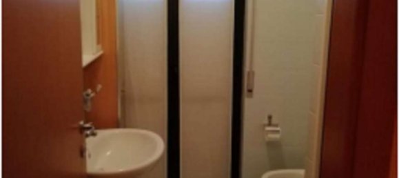 4 rooms Apartment in Montauro, Italy No. 184788 13