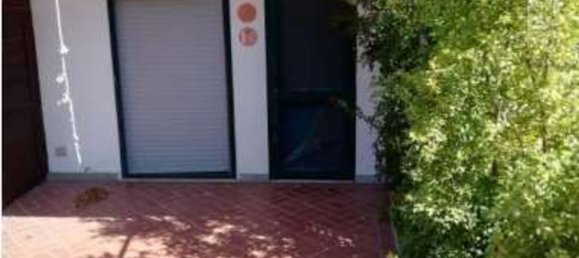 4 rooms Apartment in Montauro, Italy No. 184788 19