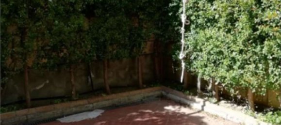 4 rooms Apartment in Montauro, Italy No. 184788 28