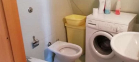 4 rooms Apartment in Montauro, Italy No. 184788 12