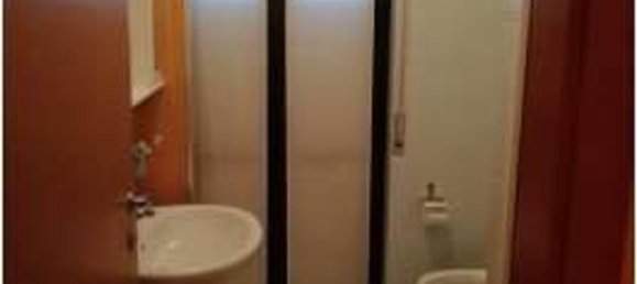 4 rooms Apartment in Montauro, Italy No. 184788 6