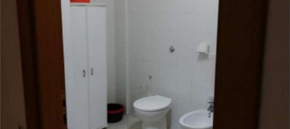 4 rooms Apartment in Montauro, Italy No. 184788 30