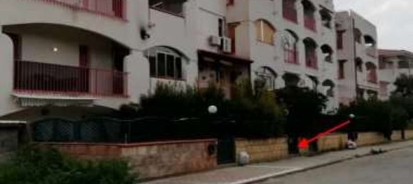 4 rooms Apartment in Montauro, Italy No. 184788 18