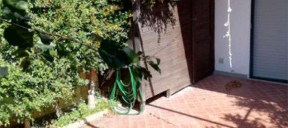 4 rooms Apartment in Montauro, Italy No. 184788 29