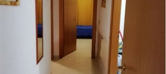 4 rooms Apartment in Montauro, Italy No. 184788 31