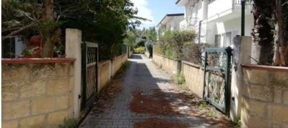 4 rooms Apartment in Montauro, Italy No. 184788 4