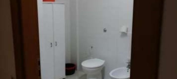 4 rooms Apartment in Montauro, Italy No. 184788 22