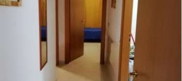 4 rooms Apartment in Montauro, Italy No. 184788 23