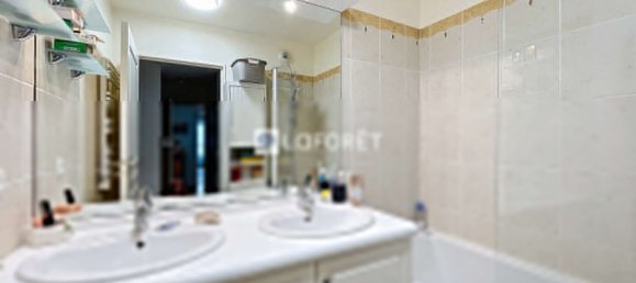 2 Schlafzimmer Wohnung in Saint-Cyr-l'Ecole, France, Nr. 188604 16