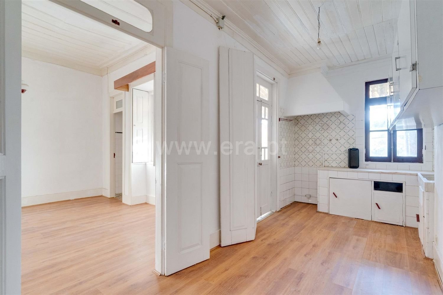 3 bedrooms House in Ovar, Portugal No. 223347