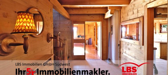 3 bedrooms House in Baden-Wurttemberg, Germany No. 64525 4