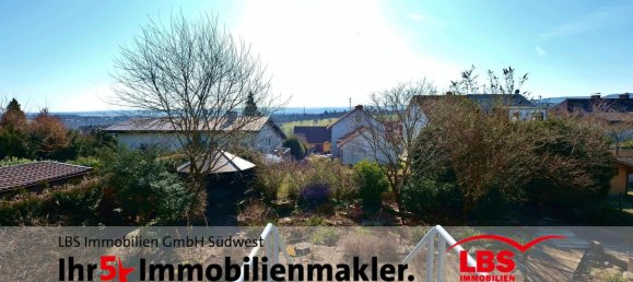 3 bedrooms House in Baden-Wurttemberg, Germany No. 64525 18