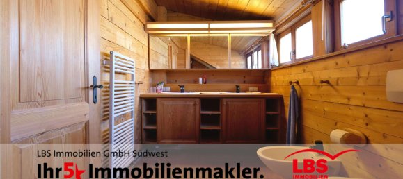 3 bedrooms House in Baden-Wurttemberg, Germany No. 64525 13