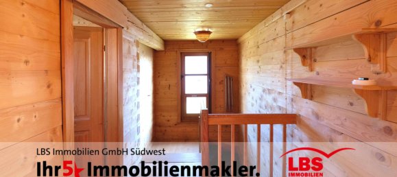 3 bedrooms House in Baden-Wurttemberg, Germany No. 64525 10