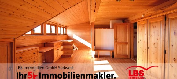 3 bedrooms House in Baden-Wurttemberg, Germany No. 64525 12