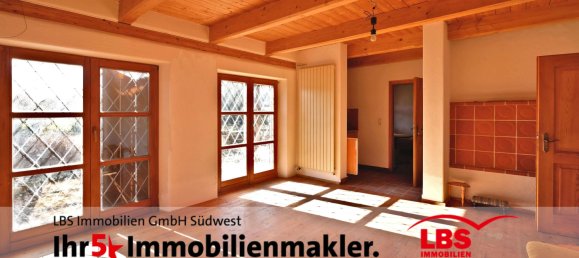 3 bedrooms House in Baden-Wurttemberg, Germany No. 64525 14