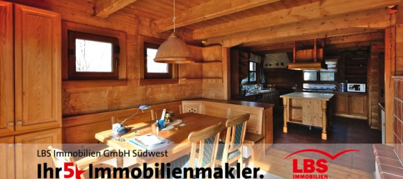 3 bedrooms House in Baden-Wurttemberg, Germany No. 64525 7