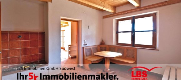 3 bedrooms House in Baden-Wurttemberg, Germany No. 64525 15